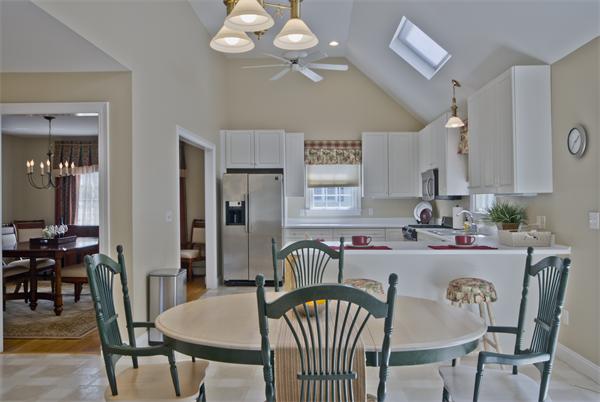 6 Davis Lane Georgetown, MA 01833 - Photo 8 of 26 Gallery Image 8