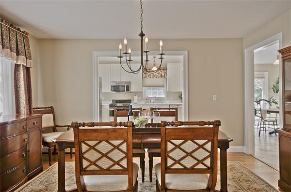 6 Davis Lane Georgetown, MA 01833 - Photo 10 of 26 Gallery Image 10