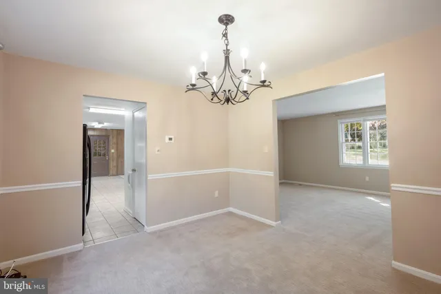 $3,600 | 7223 Reservation Drive, Springfield, VA 22153