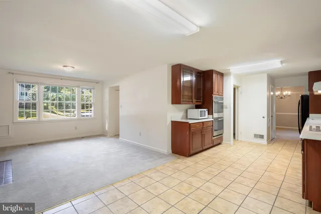 $3,600 | 7223 Reservation Drive, Springfield, VA 22153