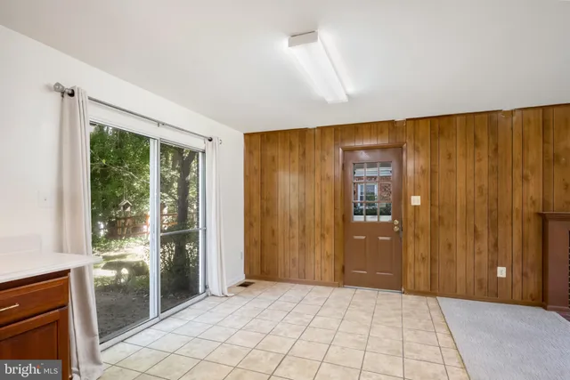 $3,600 | 7223 Reservation Drive, Springfield, VA 22153