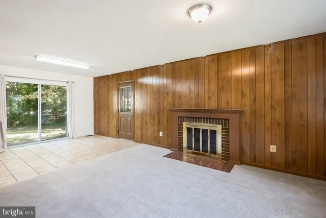 $3,600 | 7223 Reservation Drive, Springfield, VA 22153