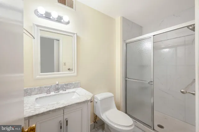 $3,600 | 7223 Reservation Drive, Springfield, VA 22153