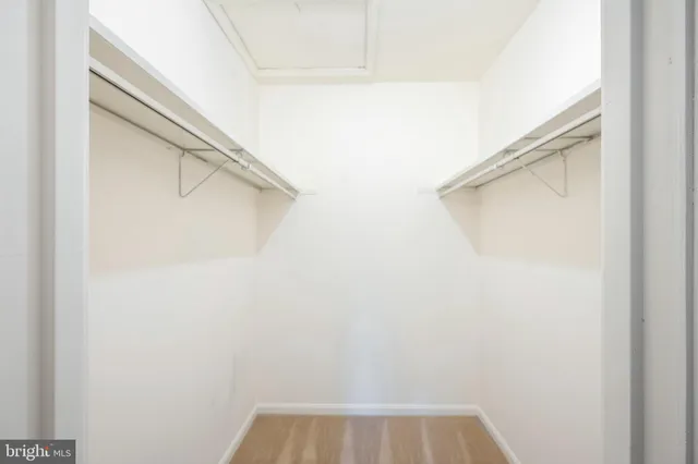 $3,600 | 7223 Reservation Drive, Springfield, VA 22153