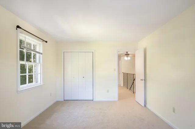 $3,600 | 7223 Reservation Drive, Springfield, VA 22153