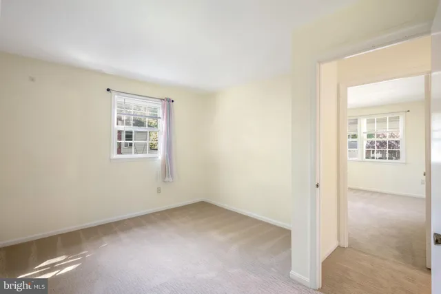 $3,600 | 7223 Reservation Drive, Springfield, VA 22153