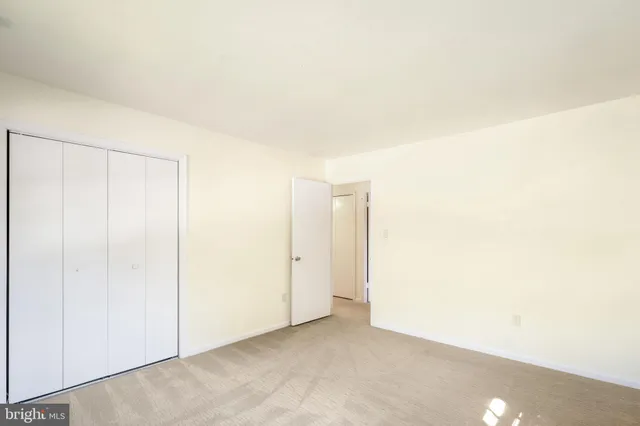 $3,600 | 7223 Reservation Drive, Springfield, VA 22153