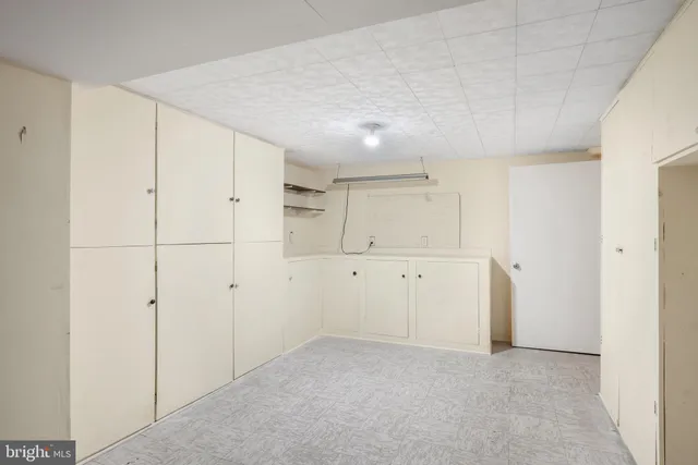 $3,600 | 7223 Reservation Drive, Springfield, VA 22153