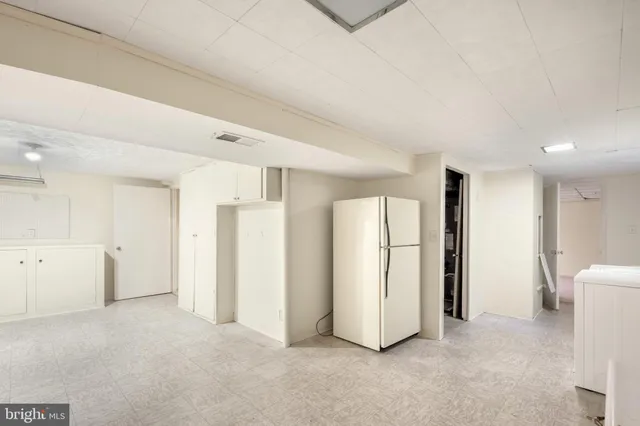 $3,600 | 7223 Reservation Drive, Springfield, VA 22153