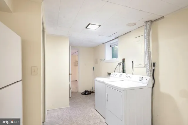 $3,600 | 7223 Reservation Drive, Springfield, VA 22153