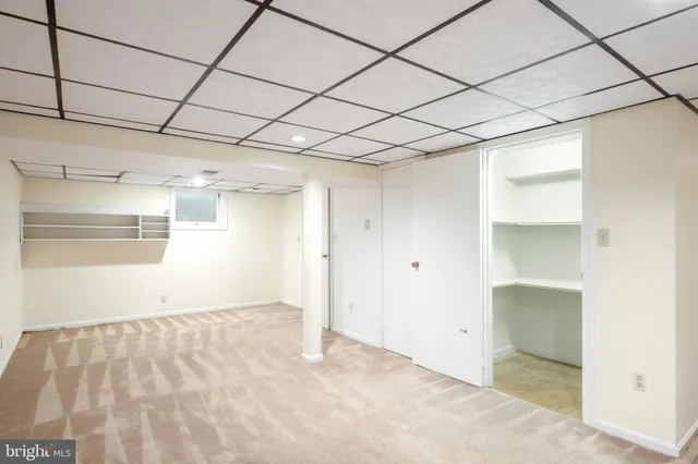 $3,600 | 7223 Reservation Drive, Springfield, VA 22153