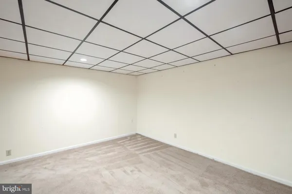 $3,600 | 7223 Reservation Drive, Springfield, VA 22153