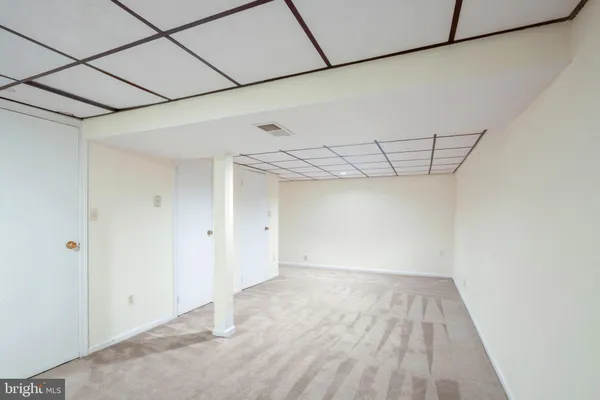 $3,600 | 7223 Reservation Drive, Springfield, VA 22153