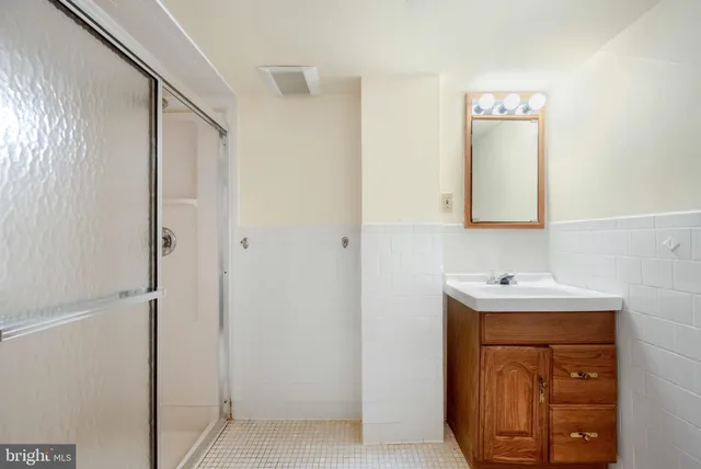 $3,600 | 7223 Reservation Drive, Springfield, VA 22153