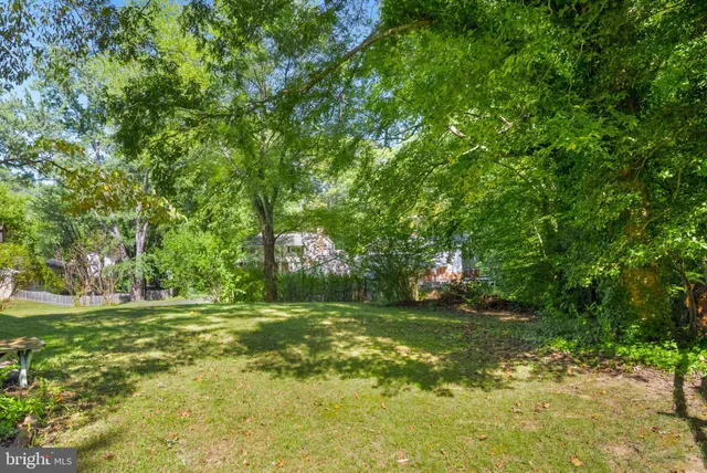 $3,600 | 7223 Reservation Drive, Springfield, VA 22153