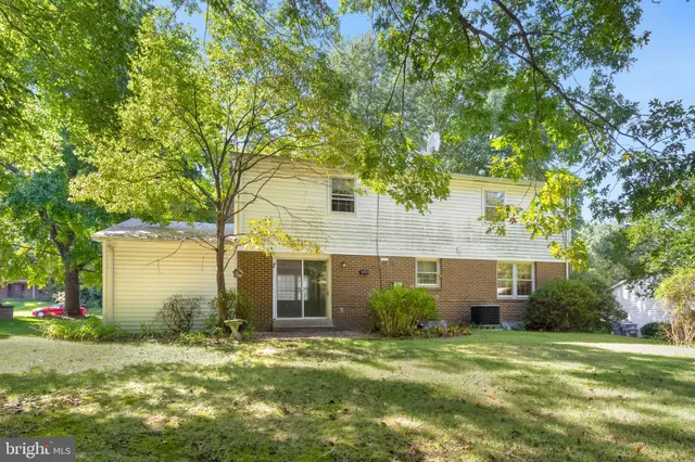 $3,600 | 7223 Reservation Drive, Springfield, VA 22153