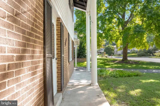 $3,600 | 7223 Reservation Drive, Springfield, VA 22153