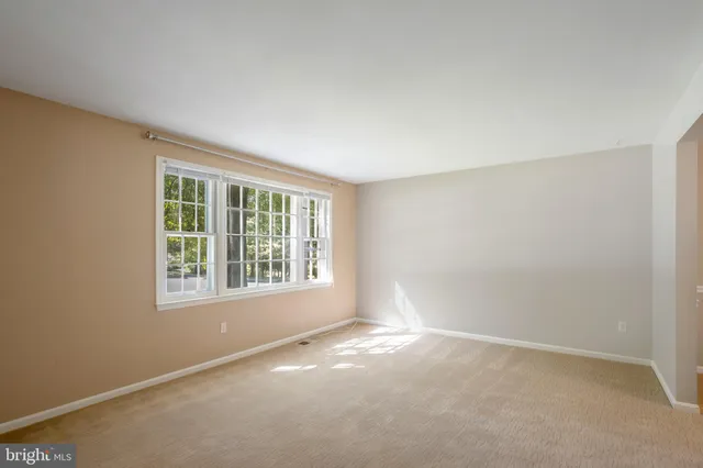 $3,600 | 7223 Reservation Drive, Springfield, VA 22153