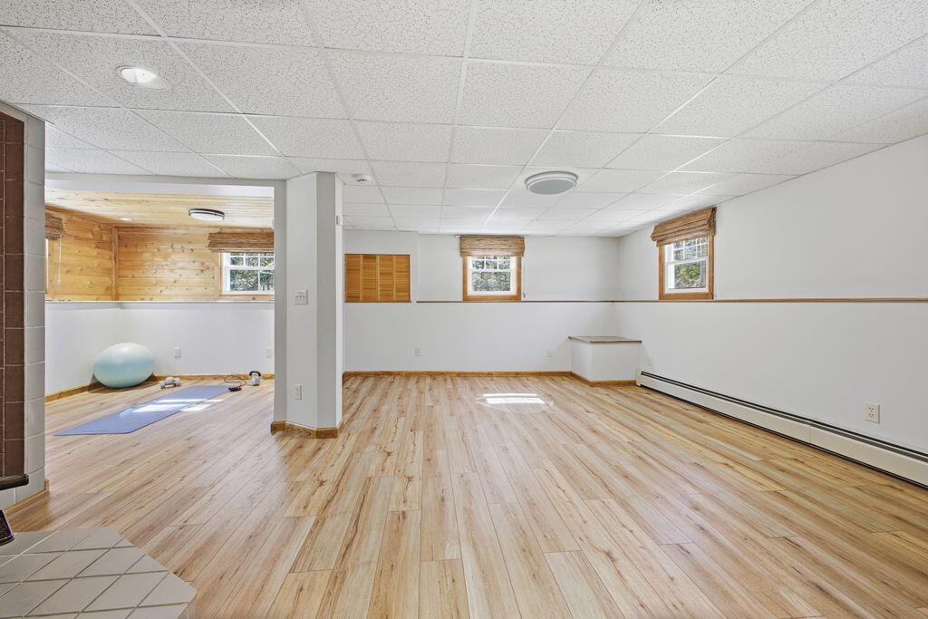 139 Albion Road Windham, ME 04062 - Photo 26 of 43 24__V5A8437