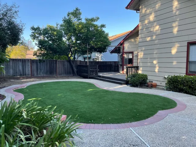 $6,000 | 10281 Parlett Place, Cupertino, CA 95014