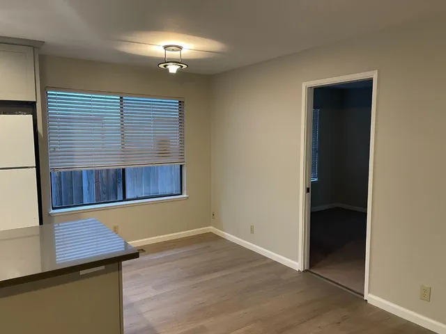 $6,000 | 10281 Parlett Place, Cupertino, CA 95014