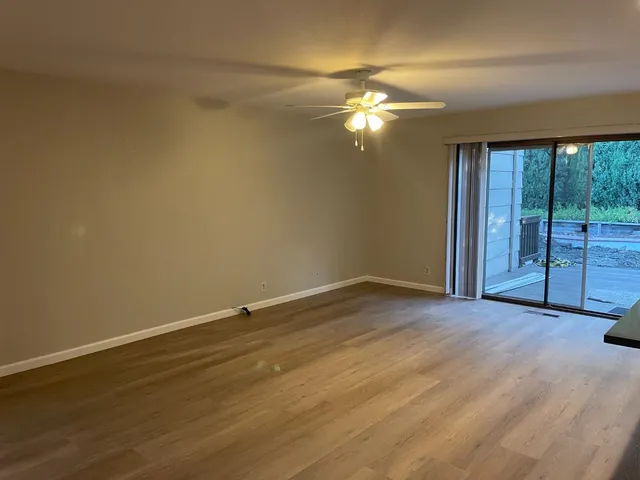 $6,000 | 10281 Parlett Place, Cupertino, CA 95014