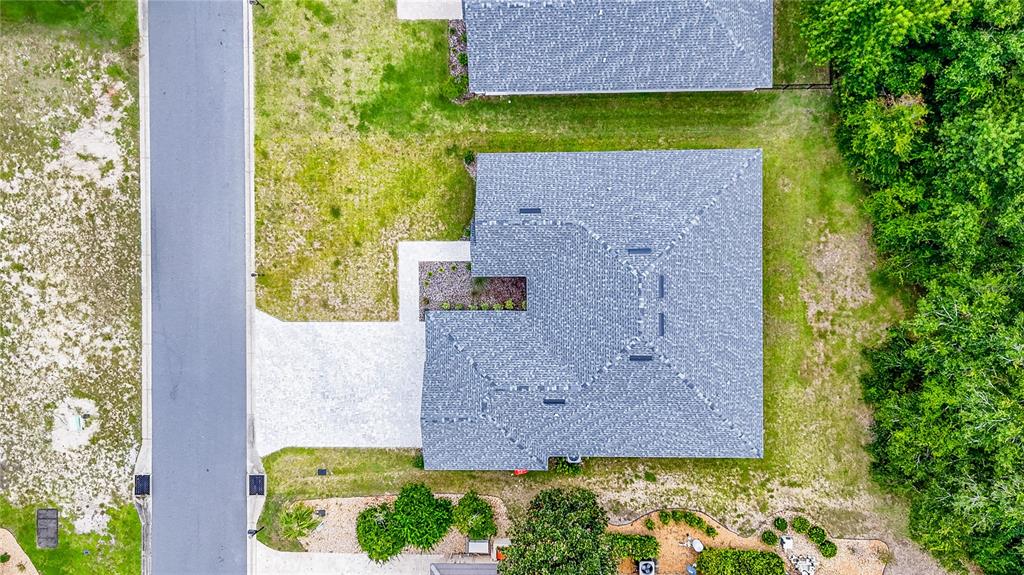 6698 Southwest 179th Ave Road Dunnellon, FL 34432 - Photo 75 of 76 Gallery Image 75