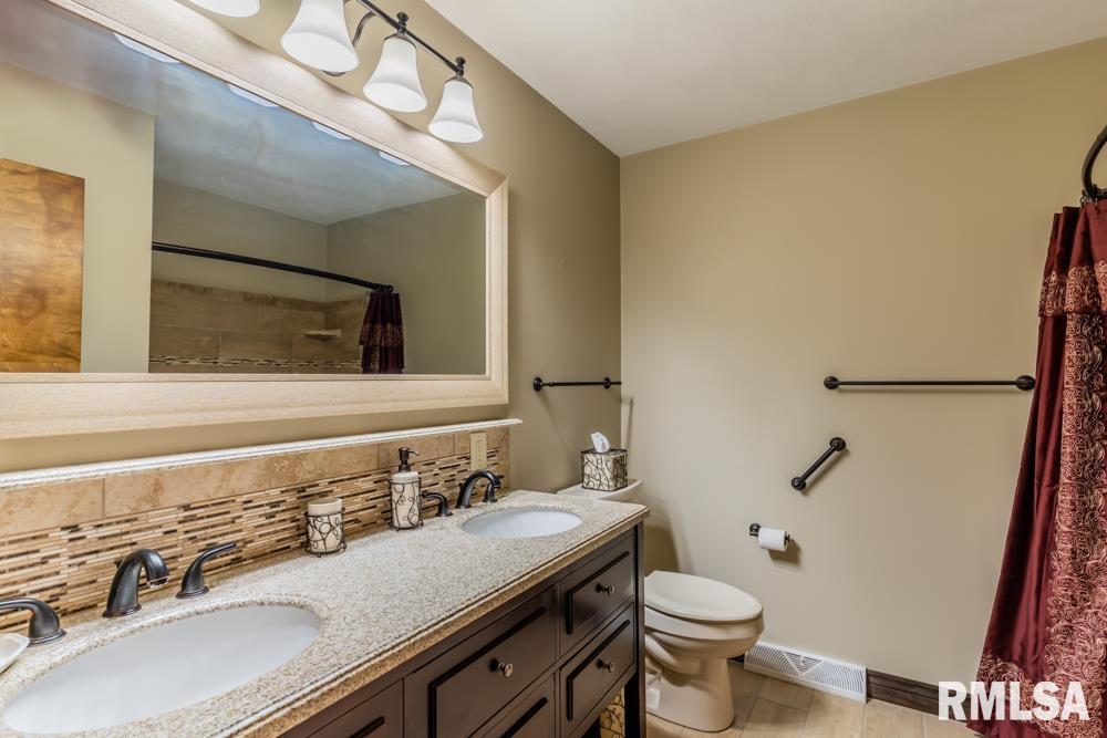 5301 South Croy Lane Mapleton, IL 61547 - Photo 24 of 45 Gallery Image 24