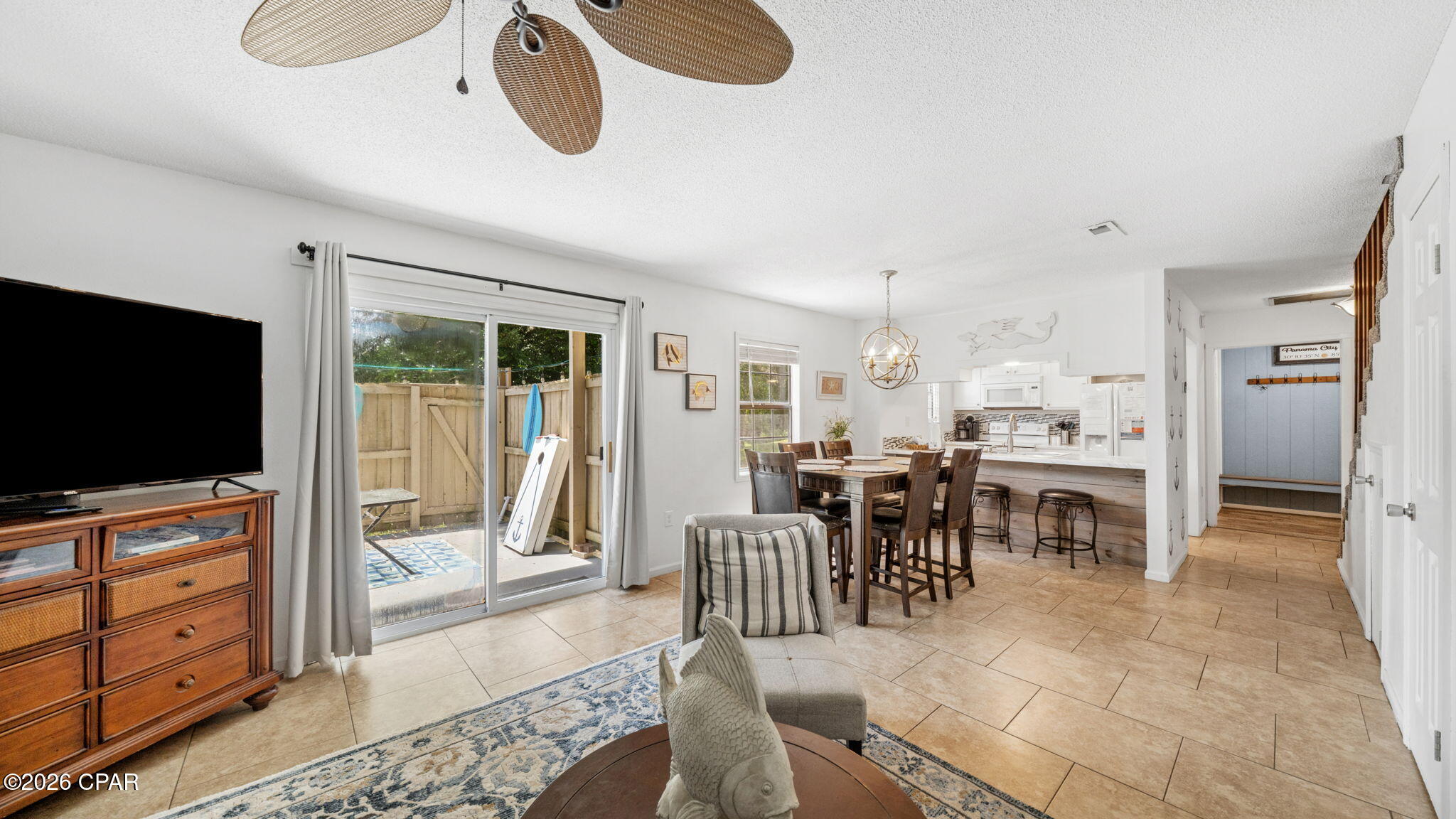 17462 Front Beach Road, Unit 6B3 Panama City Beach, FL 32413 - Photo 5 of 64