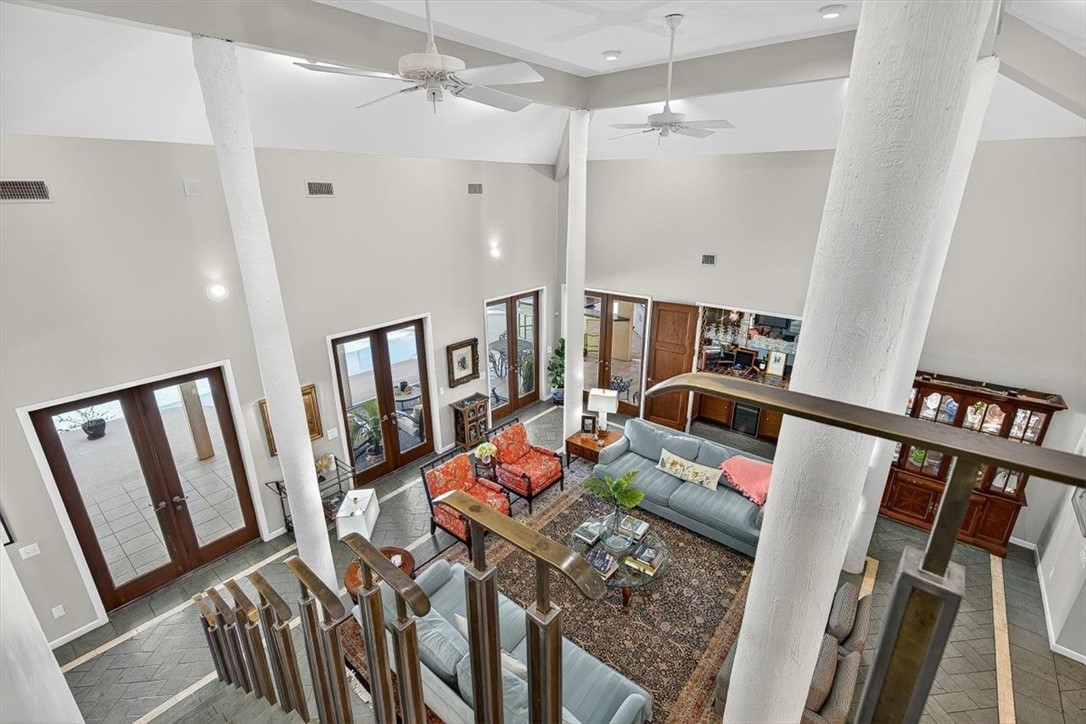 2303 Edgewater Court Rockport, TX 78382 - Photo 25 of 40