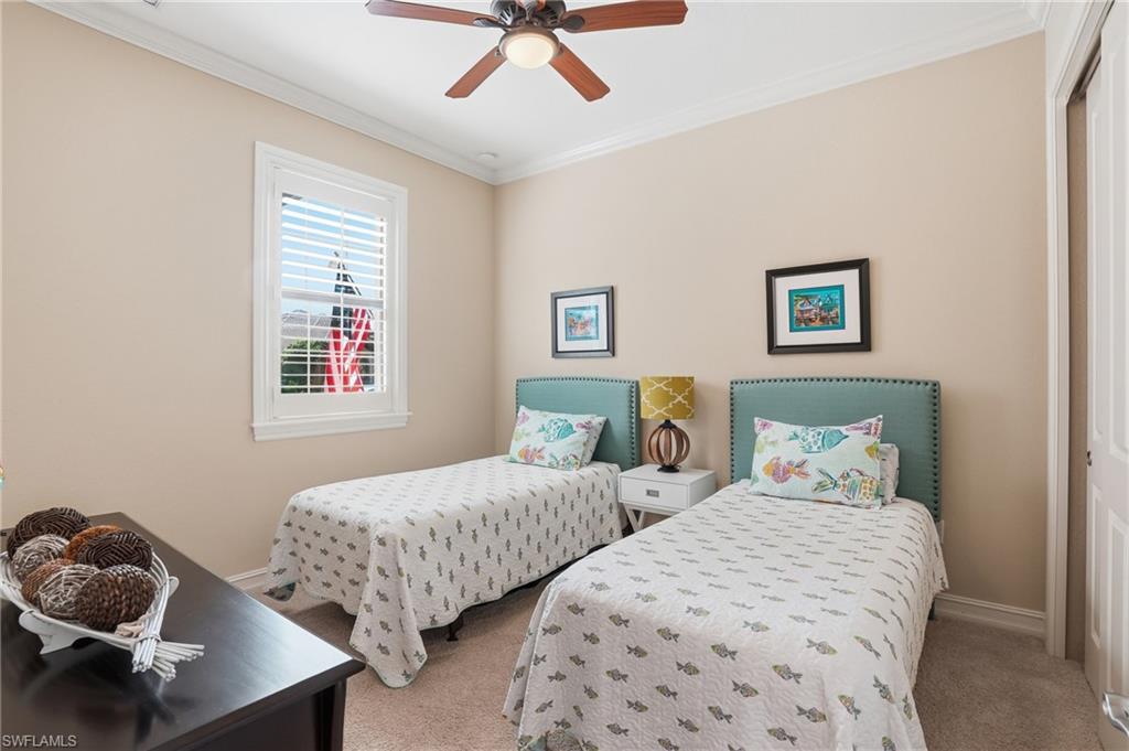 6453 Costa Circle Naples, FL 34113 - Photo 26 of 47