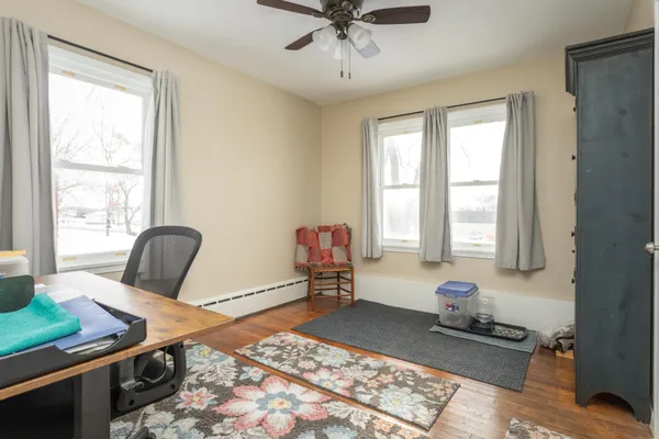 $216,000 | 600 East 7th Street, Starbuck, MN 56381