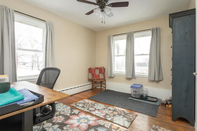 $217,000 | 600 East 7th Street, Starbuck, MN 56381