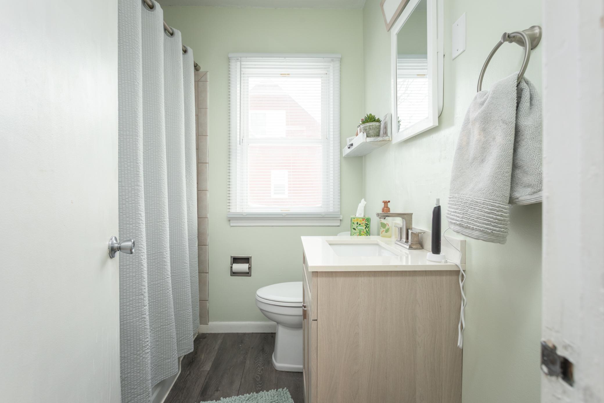 600 East 7th Street Starbuck, MN 56381 - Photo 15 of 23