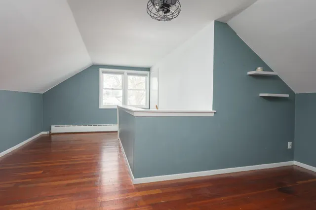 $217,000 | 600 East 7th Street, Starbuck, MN 56381