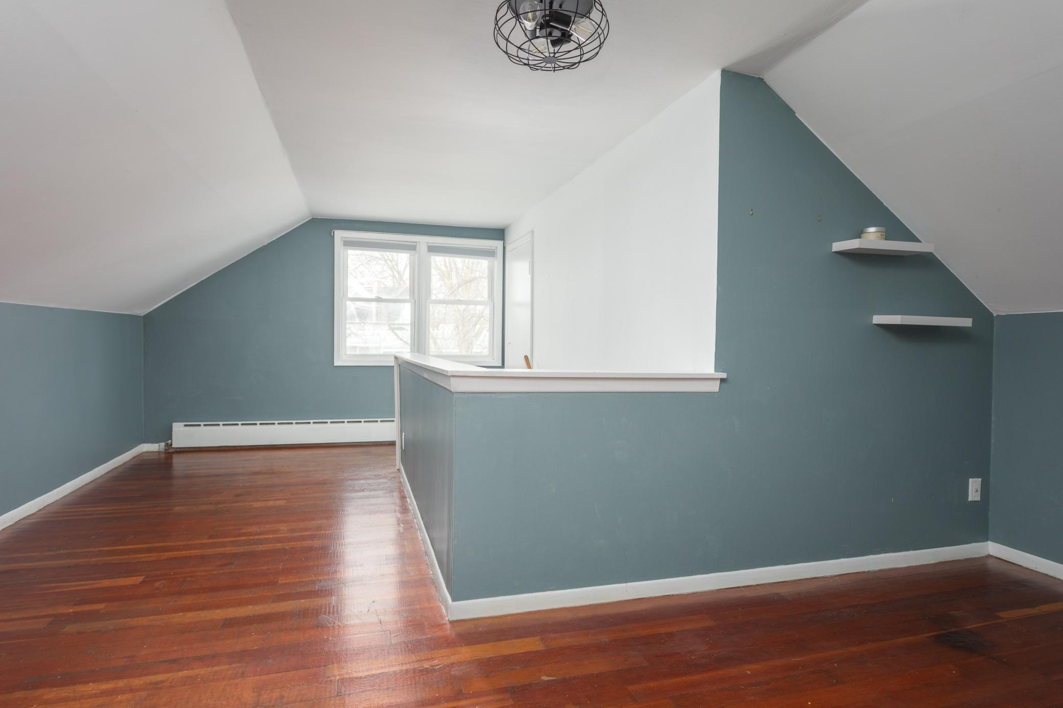 600 East 7th Street Starbuck, MN 56381 - Photo 16 of 23