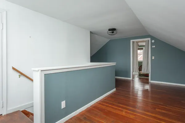 $216,000 | 600 East 7th Street, Starbuck, MN 56381