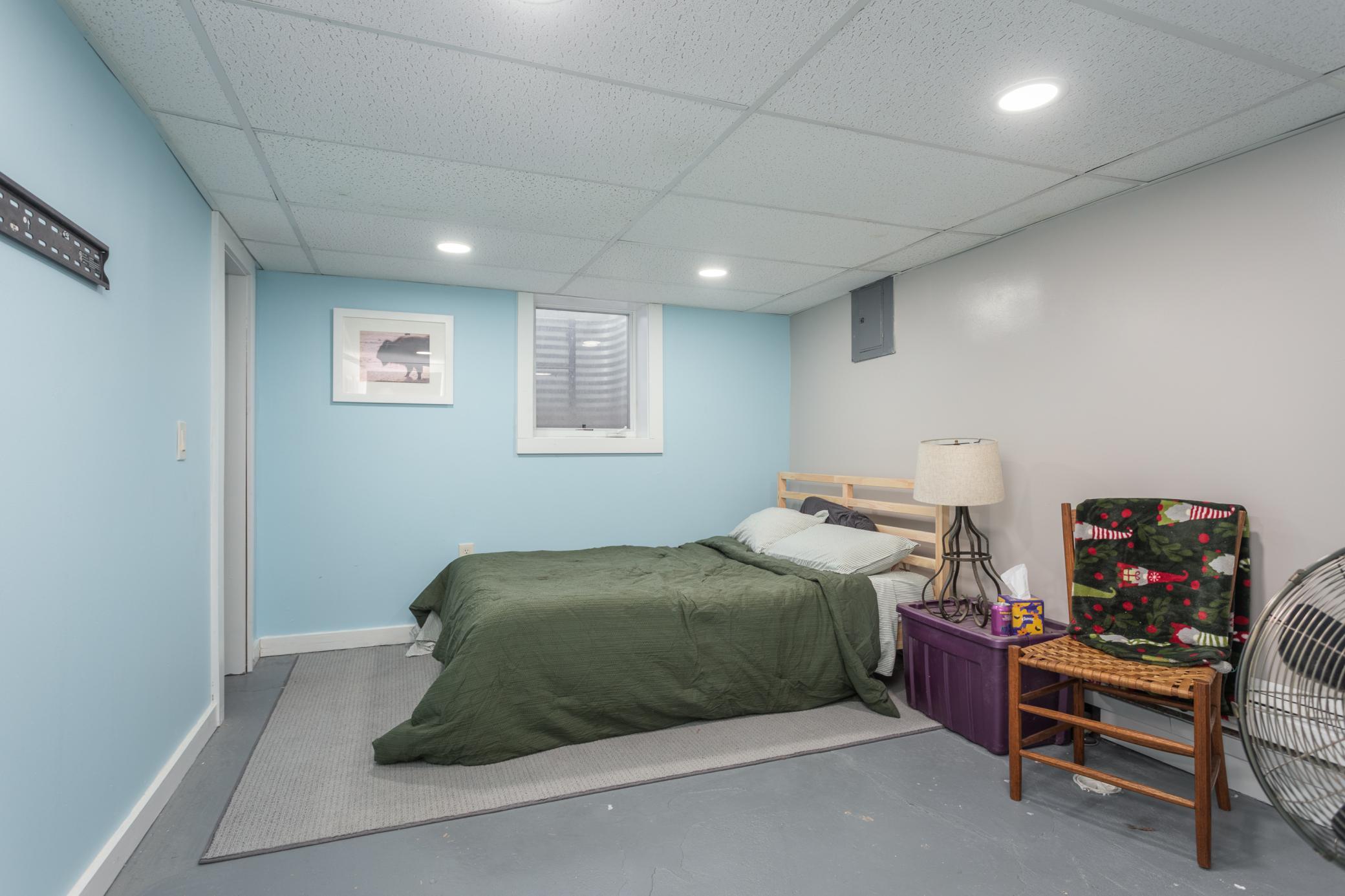 600 East 7th Street Starbuck, MN 56381 - Photo 19 of 23