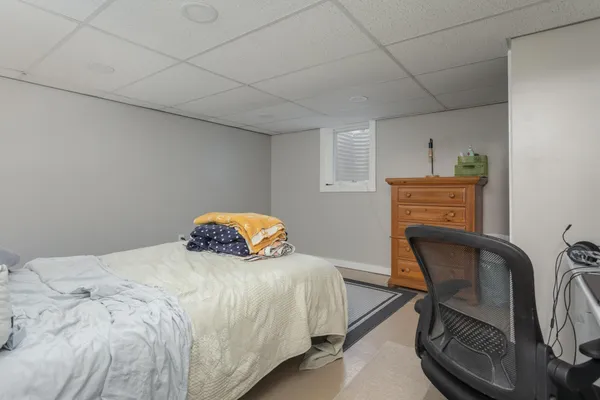 $216,000 | 600 East 7th Street, Starbuck, MN 56381