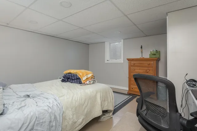 $217,000 | 600 East 7th Street, Starbuck, MN 56381