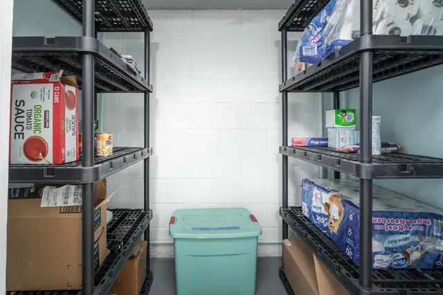 $217,000 | 600 East 7th Street, Starbuck, MN 56381