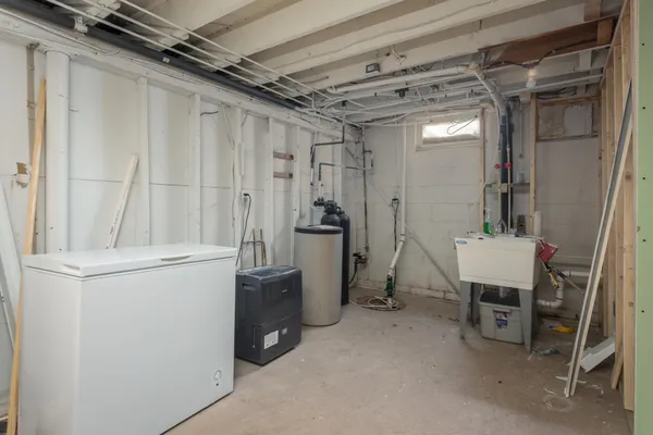 $216,000 | 600 East 7th Street, Starbuck, MN 56381