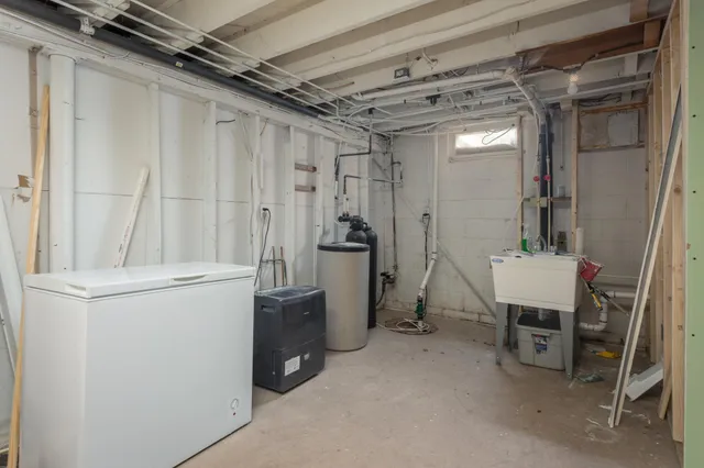 $217,000 | 600 East 7th Street, Starbuck, MN 56381