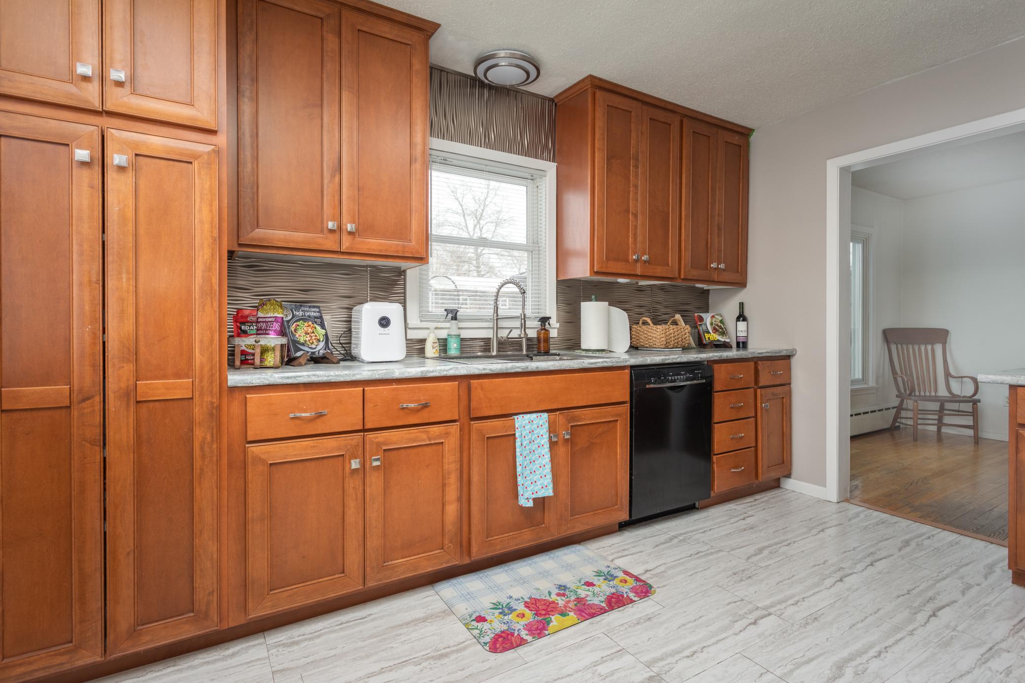 600 East 7th Street Starbuck, MN 56381 - Photo 6 of 23