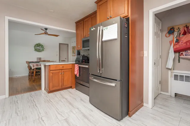 $217,000 | 600 East 7th Street, Starbuck, MN 56381