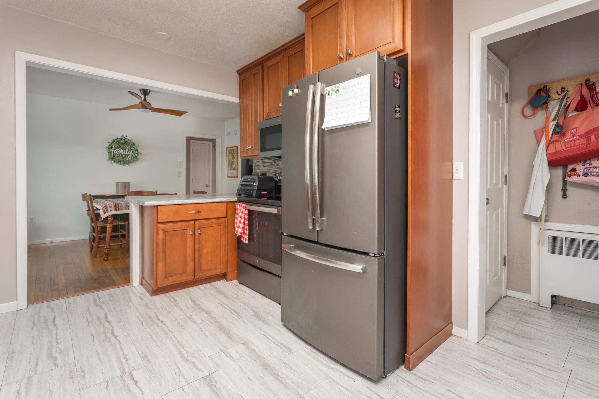 600 East 7th Street Starbuck, MN 56381 - Photo 7 of 23