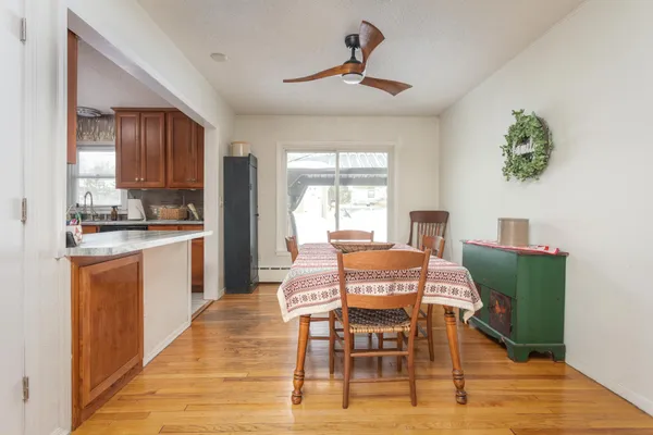 $216,000 | 600 East 7th Street, Starbuck, MN 56381