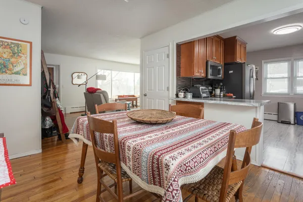 $216,000 | 600 East 7th Street, Starbuck, MN 56381