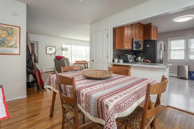 $217,000 | 600 East 7th Street, Starbuck, MN 56381