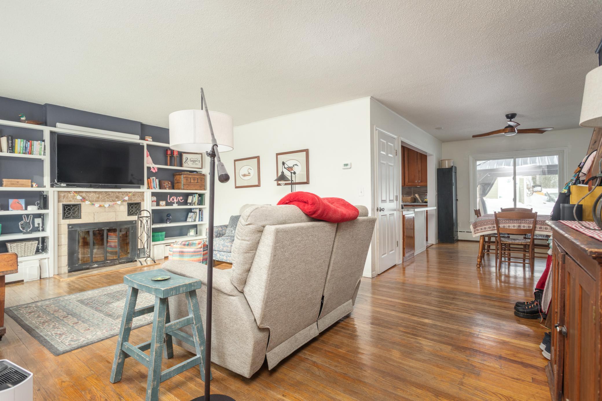 600 East 7th Street Starbuck, MN 56381 - Photo 10 of 23